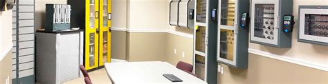 deister key|An introduction to key management systems .